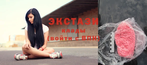 соль ск Абаза