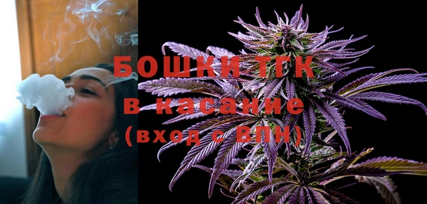 соль ск Абаза